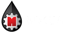 МКСМ