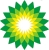 BP