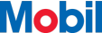 Mobil