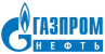 Каталог ГСМ оптом