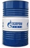 Газпромнефть Super 10W 30