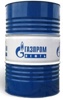 Gazpromneft Premium L 10W-40