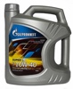 Газпромнефть Super 10W 30