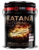 KATANA KURANTO 32