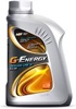 G-Energy G-Wave S Synth