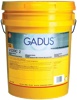 Shell Gadus S2 V100 2