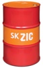ZIC ATF II