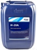 Газпромнефть Super 10W 30