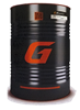 G-Energy G-Wave S Synth