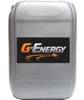 G-Energy G-Wave S Synth
