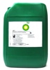 BP Bartran HV 68