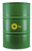 BP Bartran HV 68