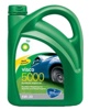 BP Bartran HV 68