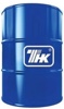 ТНК Hydraulic HLP 32