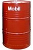 Масло Mobil оптом