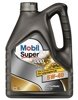 Mobil ATF 134 FE