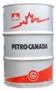 Petro Canada Hydrex MV 22