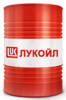 Лукойл ATF SYNTH MULTI
