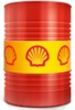 SHELL Spirax S5 ATF X