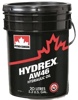 Petro Canada Hydrex AW 32