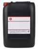 Texaco ATF 402