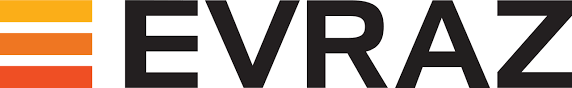 О нас