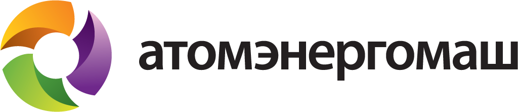 О нас
