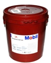 Смазка Mobil SHC Polyrex 222