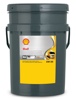 Shell ATF M-1375.4