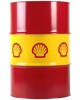 Shell ATF M-1375.4