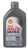 Shell ATF M-1375.4