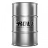 ROLF COMPRESSOR M5 P 100