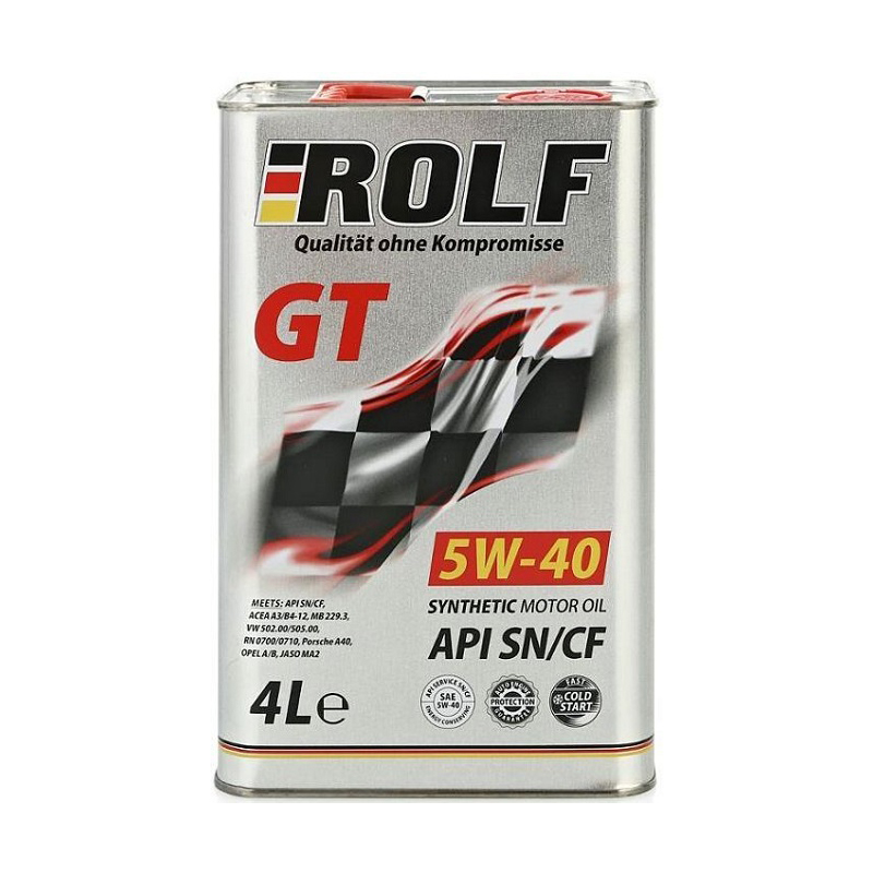 ROLF COMPRESSOR M5 P 100