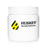 HUSKEY PF-29