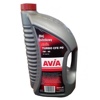 AVIA FLUID ATF 4134