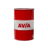 AVIA FLUID ATF 86