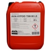 AVIA FLUID ATF 86
