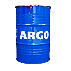 Смазки АРГО оптом