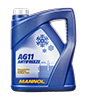 Mannol MN Antifreeze AG13+ Advanced
