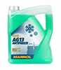 Mannol MN Antifreeze AG13 (-40°C)