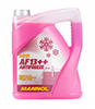 Mannol MN AF13++ Antifreeze (-40°C)
