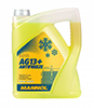 Mannol MN Antifreeze AG13 (-40°C) Advanced