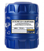 Mannol MN AF13++ Antifreeze (-40°C)