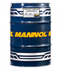 Mannol MN AF13++ Antifreeze (-40°C)