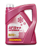 Mannol MN Antifreeze AF12+