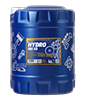 Mannol Hydro ISO 100