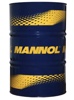 Mannol ATF 320