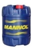 Mannol ATF 320