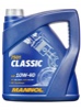 Mannol ATF 320