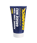 Смазка морская Mannol Marine Grease